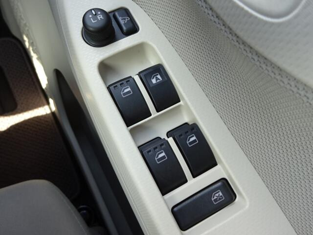 �p���[�E�B���h�E�Ȃ̂ŁA���̊J���炭�炭�ł�!