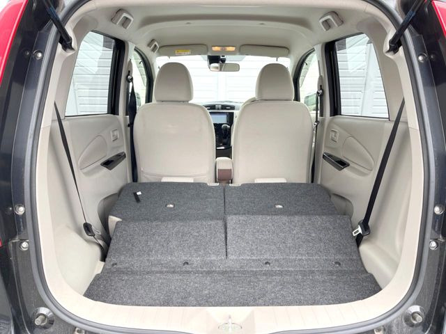 �ς݉��낵�̂��₷���f�b�L�ɂ͂����Ղ�Ɖו���ςݍ���ł��������܂��B�V�т���d���܂ŁA�l�X�ȃV�[���ŗ���܂���