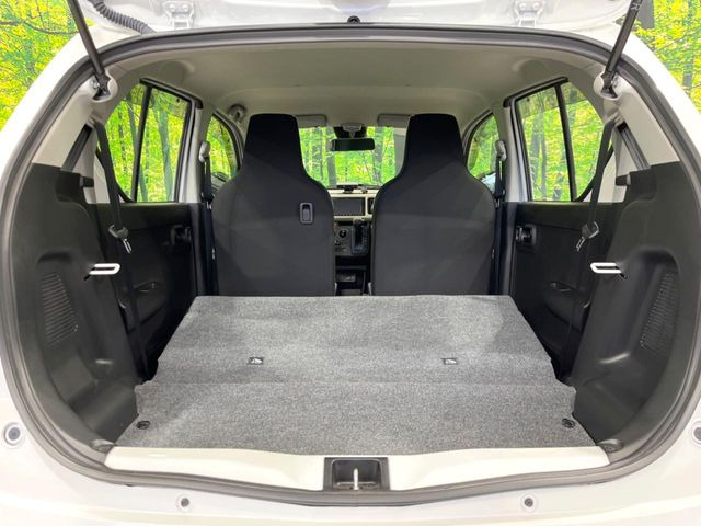 ��Ȃ��i�[����ƁA���ꂾ���̍L����!�V�[���ɍ��킹���V�[�g�A�����W�ŁA�傫�ȉו����ςނ��Ƃ��o���܂���