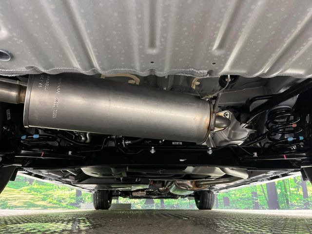 ����肪���ꂢ�Ȃ����ɁA�h�K���H�̎{�H���I�X�X���B�~��n��͂������A���ݕ��ɂ��Z���̕���A��Ń}�����E�E�B���^�[�X�|�[�c���������ɂ��D�]���������Ă���܂��B