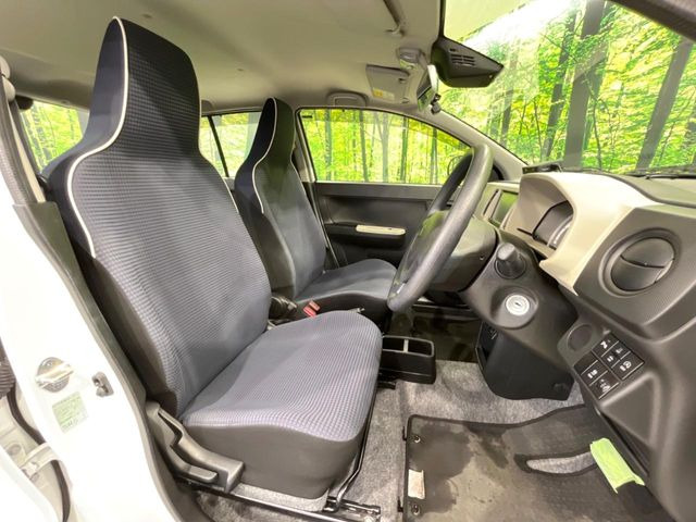 �^�]�ȃV�[�g���͎g�p�������Ȃ��A�ǍD�ȏ�ԂƂȂ��Ă��܂��B���J�Ɏg���Ă������Ƃ��悭�킩��܂��ˁB