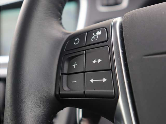 �y�[�Ԃ��甼�N�o�ߌ�ɍēx���Ԃ̊e����_�����܂��z���N�o�ߍ��Ɉē��n�K�L�𑗕t�����Ē����܂��B�_����p�͖����ƂȂ�܂��̂Ő��񂲗��p�������B(���Њe�x�X�ɂ����X�����K�v������܂�)