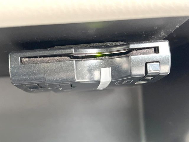 �yETC�z�������H�̗��������X�g���X�Ȃ��ʉ�!�b��̃X�|�b�g��T�[�r�X�G���A�ɑ����u�X�}�[�gIC�v���p���͕K�{�̃A�C�e���ł��B���X�ŃZ�b�g�A�b�v�����{�A���[�ԓ������炷���ɂ����p���������܂�!