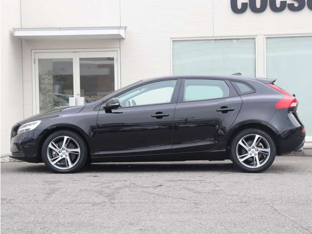 �y���[�Ԍ�1�����̏����s�ǑΉ��z�[�ԑO������ɂ��A�s���̎��Ԃɂ�鏉���s�ǂ��N���Ă��܂���������܂��B���Ђł͑S�Ă̂��Ԃɑ΂��āA�����s�ǑΉ����Ԃ�1�����݂��Ă��܂��̂ň��S�ł��B