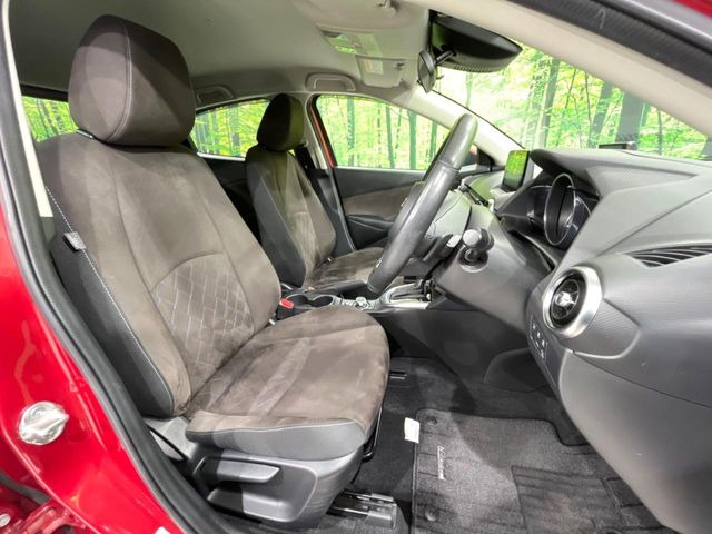 �^�]�ȃV�[�g���͎g�p�������Ȃ��A�ǍD�ȏ�ԂƂȂ��Ă��܂��B���J�Ɏg���Ă������Ƃ��悭�킩��܂��ˁB