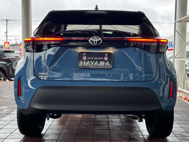 ���I�[�g�T���[���H�R�͑n��46���N���}���Ă��܂�������܂ł��q�l�Ƌ��L�ł�����т�Y�ꂸ�A���ׂĂ͂��q�l�̂��߂Ɋ撣���Ă܂���܂���