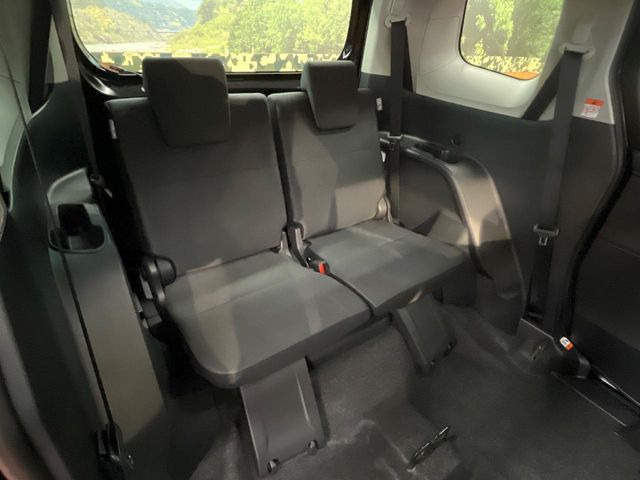 �������[���̃T�[�h�V�[�g�ł��B���ȕ������R���p�N�g�Ɏ��[�ł��A�L��ȉ׎��X�y�[�X�Ƃ��Ă��g�����������܂�!��Ԑl����ו��̗ʂȂǗ��p�V�[���ɍ��킹��3��ڂ�L�����p�ł��A�Ƃ��Ă��֗���