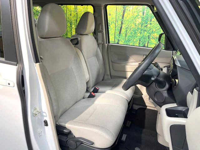 �^�]�ȃV�[�g���͎g�p�������Ȃ��A�ǍD�ȏ�ԂƂȂ��Ă��܂��B���J�Ɏg���Ă������Ƃ��悭�킩��܂��ˁB