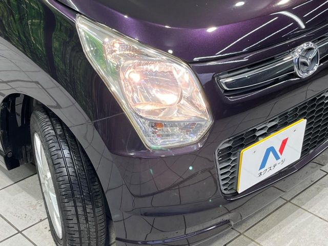 夜間や荒天時により良好な視界で安心な走行をご希望される方には【高輝度LEDヘッドライト】の取付がおすすめ!多くのお客様にご好評いただいております♪