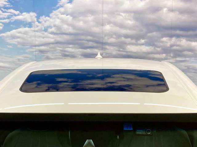 �y�����k�Ή��z�S���̃J�[�Z�u���X�܁E�l�b�g���[�N����l�̂��Ԃ��w�����鎖���\!�X�܂ɓW�����Ă��Ȃ����Ԃł����߂Ȃ��ł��C�y�ɂ����k��������