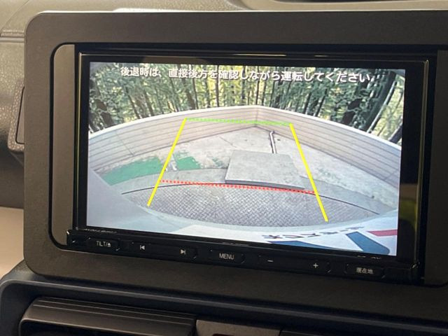 �y�o�b�N�J�����z���Ԏ��Ɍ�������A���^�C���f���Ŋm�F�ł��܂��B��^���Ǝ{�݂◧�̒��ԏ�ł̒��Ԏ���A��Ԃ̃o�b�N���ɑ劈��!�^�]�X�L���Ɋւ�炸�A����K�{�ƂȂ��������̂ЂƂł�!