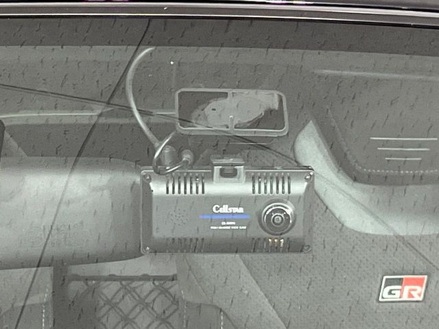 �y�h���C�u���R�[�_�[�z���S�E���S�ȃJ�[���C�t�ɕK�{�̃h���C�u���R�[�_�[�𑕔�!���s���͂������A������^�]�⎖�̂ɑ��������ۂ̏󋵂��f���ŋL�^���A����̃��X�N�ɔ����܂��B