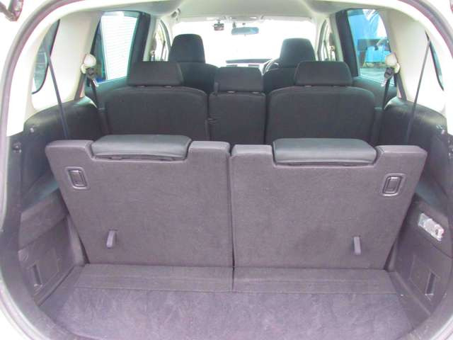 全車両総額販売!管轄陸運局(尾張小牧、春日井、一宮ナンバー)以外の登録の場合、別途登録料必要になります。