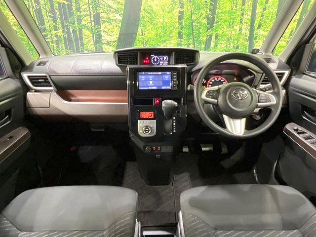 �O���[�v���݌ɐ���30,000��!!�S���̌n��X���烁�[�J�[�E�Ԏ��킸���Љ�o����̂ŁA���Ȃ��Ƀs�b�^���̂��Ԃ�������͂��ł���܂��͂��₢���킹��������