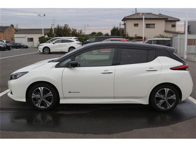 ���Ǝҗl�ւ̔̔��͂��f�肳���Ă��������܂��B �Ԍ������ԗ��̏ꍇ�́A�Ԍ����擾�������x�������z�ŕ\�����Ă���܂��B