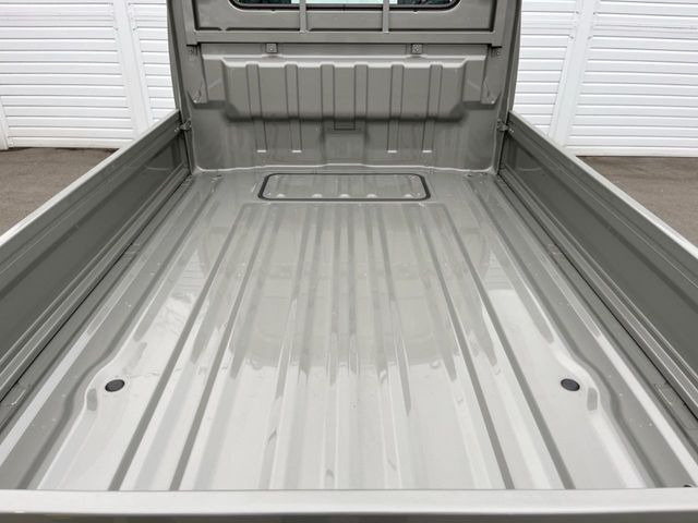 �ς݉��낵�̂��₷���f�b�L�ɂ͂����Ղ�Ɖו���ςݍ���ł��������܂��B�V�т���d���܂ŁA�l�X�ȃV�[���ŗ���܂���