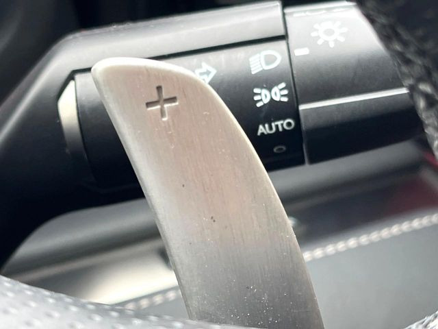 �y�p�h���V�t�g�z�n���h�������𗣂����ɑf�����V�t�g�A�b�v&�_�E�����ł���̂ŁA�G���W���u���[�L���g�������⍂�����H�̍����ŉ�����������ʂŖ𗧂��܂��B