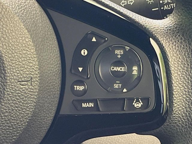 �y�A�_�v�e�B�u�N���[�Y�R���g���[���z�������H�ł̒��������s���y��!!�����ő��x��ۂN���[�Y�R���g���[�����A�Փˌy���V�X�e���ƘA�g���A�O���̎ԗ������m���ĎԊԂ�ۂ悤�ɑ��x���߂��Ă���܂�!!