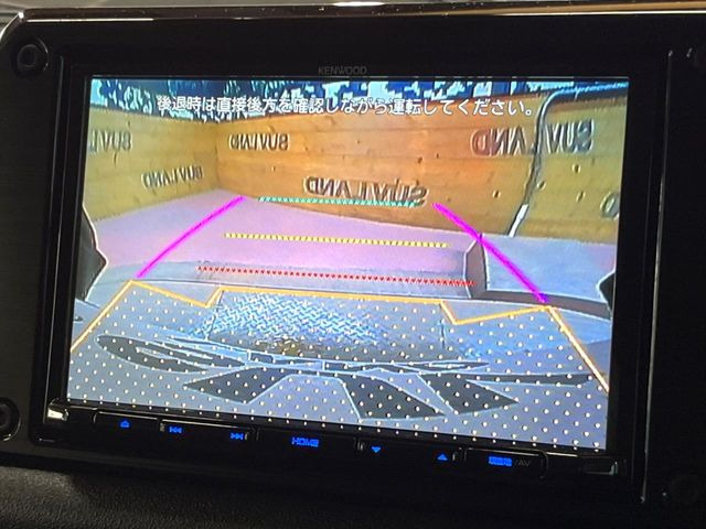 �y�o�b�N�J�����z���Ԏ��Ɍ�������A���^�C���f���Ŋm�F�ł��܂��B��^���Ǝ{�݂◧�̒��ԏ�ł̒��Ԏ���A��Ԃ̃o�b�N���ɑ劈��!�^�]�X�L���Ɋւ�炸�A����K�{�ƂȂ��������̂ЂƂł�!