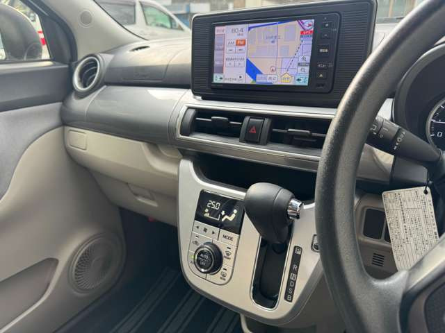 ☆納得の金額で日本全国にお届けいたします☆北海道内であれば自社搬送車にて弊社スタッフがお届けいたします!道外のお客様は、地域に合わせてその時に1番コストのかからない納車方法をご案内しております!