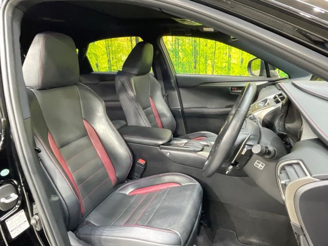 �^�]�ȃV�[�g���͎g�p�������Ȃ��A�ǍD�ȏ�ԂƂȂ��Ă��܂��B�O�I�[�i�[�l�����J�Ɏg���Ă������Ƃ��悭�킩��܂��ˁB