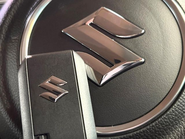 �y�L�[���X�X�^�[�g�V�X�e���z�J�o����|�P�b�g�ɓ��ꂽ�܂܂ł��h�A�̎{���E�������\�ȃX�}�[�g�L�[�𑕔��B�G���W���̃I���E�I�t�����J�M�����o���K�v����������Ƃ��Ă��֗��ł���