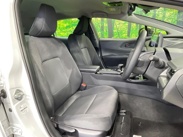 �^�]�ȃV�[�g���͎g�p�������Ȃ��A�ǍD�ȏ�ԂƂȂ��Ă��܂��B���J�Ɏg���Ă������Ƃ��悭�킩��܂��ˁB