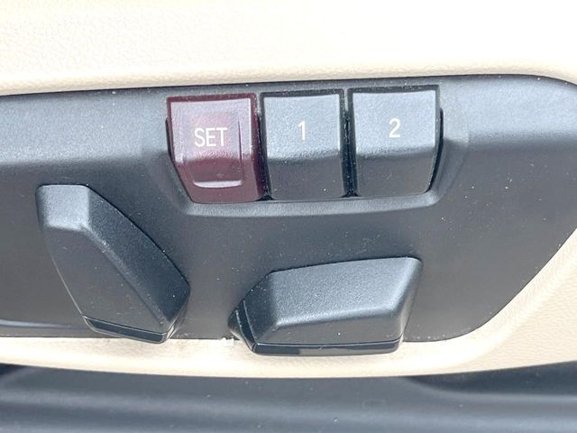 ���p���[�V�[�g:�V�[�g�ʒu��&ldquo;�O��Ɣw�������&ldquo;�p�x�̔��������\�ƂȂ�܂��B�蓮�ݒ�̃V�[�g�����A���ׂ₩�Ȑݒ肪�ł���̂��|�C���g�ł��B