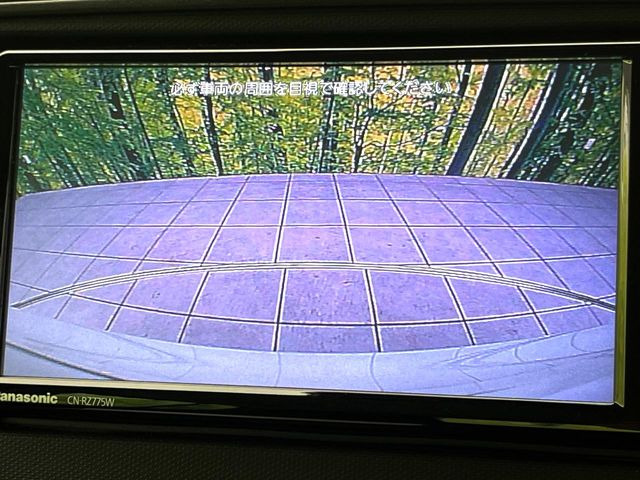 �y�o�b�N�J�����z���Ԏ��Ɍ�������A���^�C���f���Ŋm�F�ł��܂��B��^���Ǝ{�݂◧�̒��ԏ�ł̒��Ԏ���A��Ԃ̃o�b�N���ɑ劈��!�^�]�X�L���Ɋւ�炸�A����K�{�ƂȂ��������̂ЂƂł�!