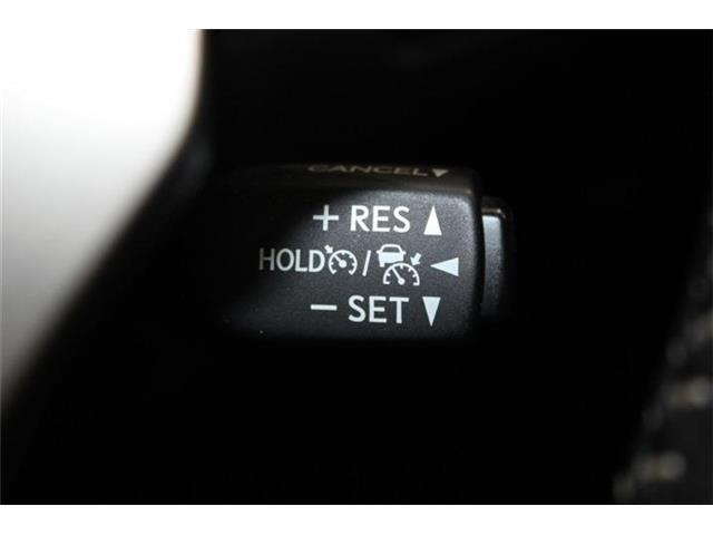 ���Ǝҗl�ւ̔̔��͂��f�肳���Ă��������܂��B �Ԍ������ԗ��̏ꍇ�́A�Ԍ����擾�������x�������z�ŕ\�����Ă���܂��B