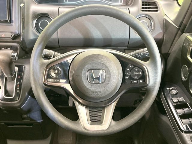 �X�e�A�����O���g�p�������Ȃ��A���ꂢ�ȏ�ԂƂȂ��Ă���܂���