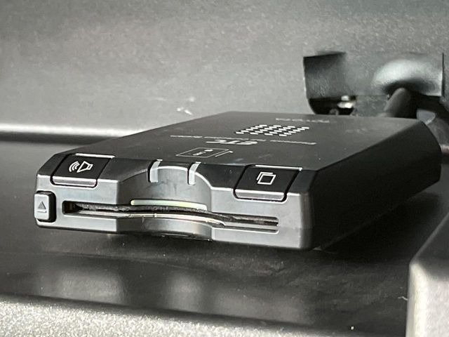 �yETC�z�������H�̗��������X�g���X�Ȃ��ʉ�!�b��̃X�|�b�g��T�[�r�X�G���A�ɑ����u�X�}�[�gIC�v���p���͕K�{�̃A�C�e���ł��B���X�ŃZ�b�g�A�b�v�����{�A���[�ԓ������炷���ɂ����p���������܂�!