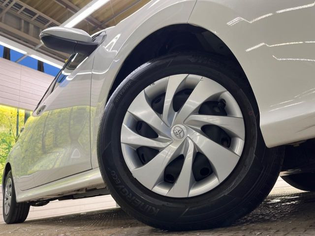 �y����14�C���`�X�`�[���z�C�[���z�l�N�X�e�[�W�ł́w�ЊO�A���~�z�C�[���x���D�]������!�L���u�����h���炨�l�ł��ȃA���~�܂ŕ��L������Ēv���܂���X�^�b�h���X�^�C������舵���Ă���܂��̂ł��C��������!