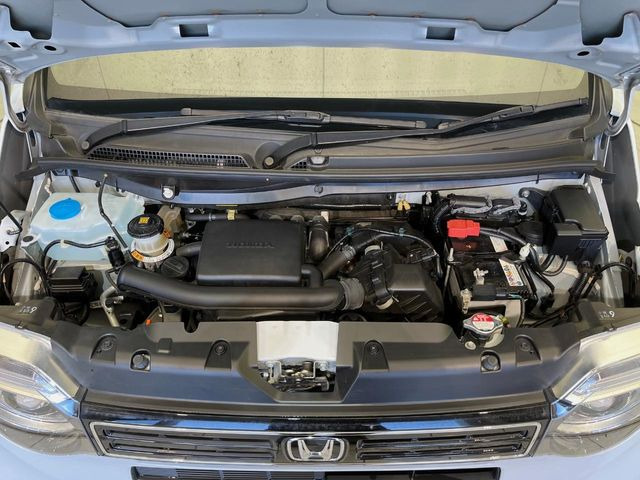 �e�؁E���J�Ȑ�僁�J�j�b�N�X�^�b�t������!�E�Ԍ��E�_�������E���̓��̏C���ȂǃA�t�^�[�T�[�r�X�����S�B���Ԃ̃J�X�^�}�C�Y���l�N�X�e�[�W�̃T�[�r�X�X�^�b�t�܂ł����k��������!