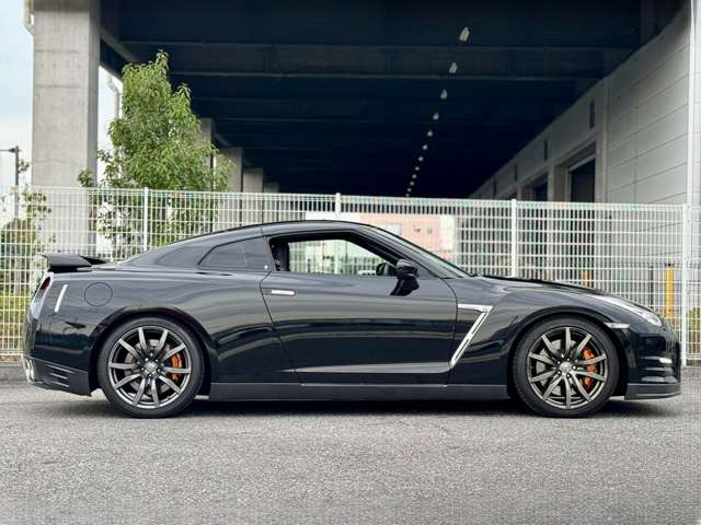 �n�C�p�t�H�[�}���X�Z���^�[(NHPC)�ł̎��O�_���ς݁B�_�����ʂ���Ɍ����Ԃ����ׂ������ē��v���܂��B�����ڂł͂킩��Ȃ�ECM�̃��O�����Ȃǂ����ē��\�ł��B���C�y�ɂ��₢���킹���������B