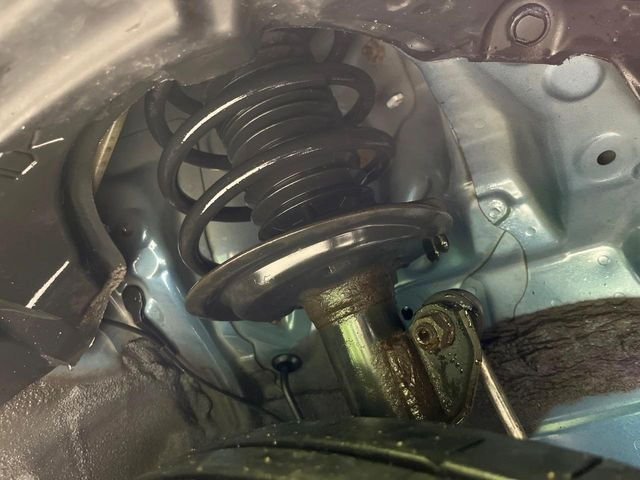 ���Ԃ����S���Ă���肢�������ׂɂ́A�����̒���_�����������܂���B�T�[�r�X�T�|�[�g(�L���ۏ�)�ł͖����_�������񋟂��Ă���A���S�̃J�[���C�t�����߂�������������T�|�[�g�̐��������Ă��܂��B