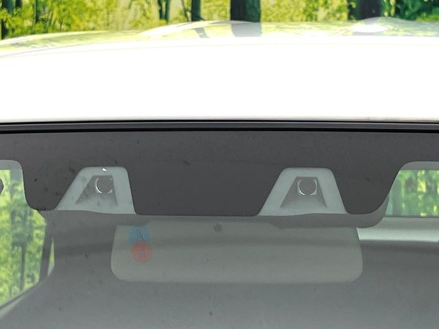 �y�X�Y�L �Z�[�t�e�B�T�|�[�g�z���s���ɑO���̎ԗ�����F�����A�Փ˂������Ȏ��͌x��ƃu���[�L�ŏՓˉ���Ɣ�Q�y�����A�V�X�g�B�����S�Ƀh���C�u�����y���݂��������܂��B