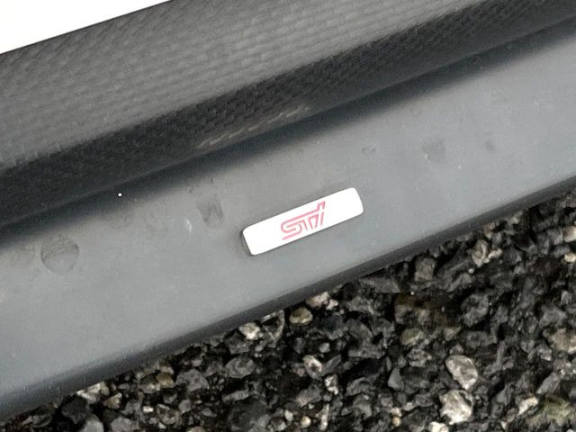 �ySTI�G�A���z�l�C��STI�G�A���𑕔�!�N���}�̊O�ς����X�^�C���b�V���ɂȂ�A�X���ő��݊����ӂ��1��Ɂ􏫗������ւ��鎞�ɂ����Z�[���ɉe�����₷���A���l����l�C�̑����ł�!