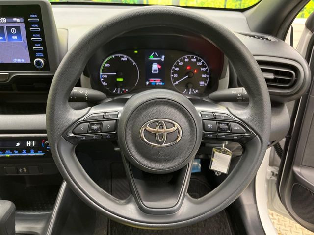 �y�g���^�Z�[�t�e�B�Z���X�z���s���ɑO���̎ԗ�����F�����A�Փ˂������Ȏ��͌x��ƃu���[�L�ŏՓˉ���Ɣ�Q�y�����A�V�X�g�B�����S�Ƀh���C�u�����y���݂��������܂��B