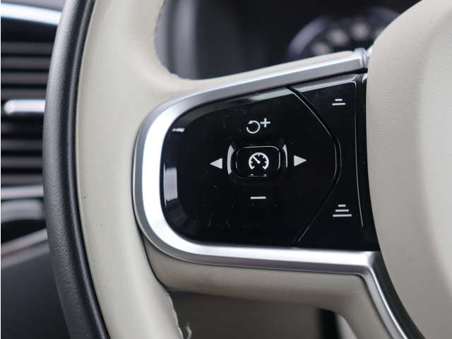 【納車から半年経過後に再度お車の各部を点検します】半年経過頃に案内ハガキを送付させて頂きます。点検費用は無料となりますので是非ご利用下さい。(当社各支店にご来店頂く必要があります)