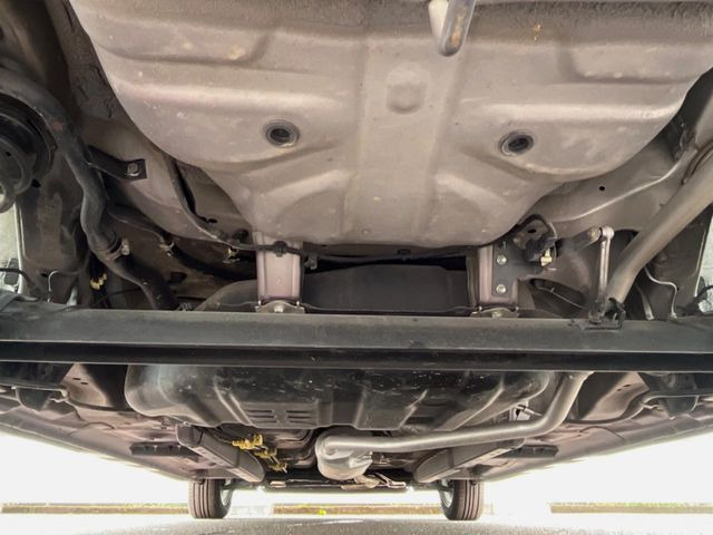 ����肪���ꂢ�Ȃ����ɁA�h�K���H�̎{�H���I�X�X���B�~��n��͂������A���ݕ��ɂ��Z���̕���A��Ń}�����E�E�B���^�[�X�|�[�c���������ɂ��D�]���������Ă���܂��B