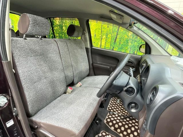 �^�]�ȃV�[�g���͎g�p�������Ȃ��A�ǍD�ȏ�ԂƂȂ��Ă��܂��B���J�Ɏg���Ă������Ƃ��悭�킩��܂��ˁB