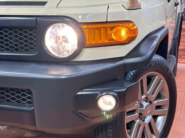 ��Ԃ�r�V���ɂ��ǍD�Ȏ��E�ň��S�ȑ��s������]�������ɂ́y���P�xLED�w�b�h���C�g�z�̎�t����������!�����̂��q�l�ɂ��D�]���������Ă���܂���