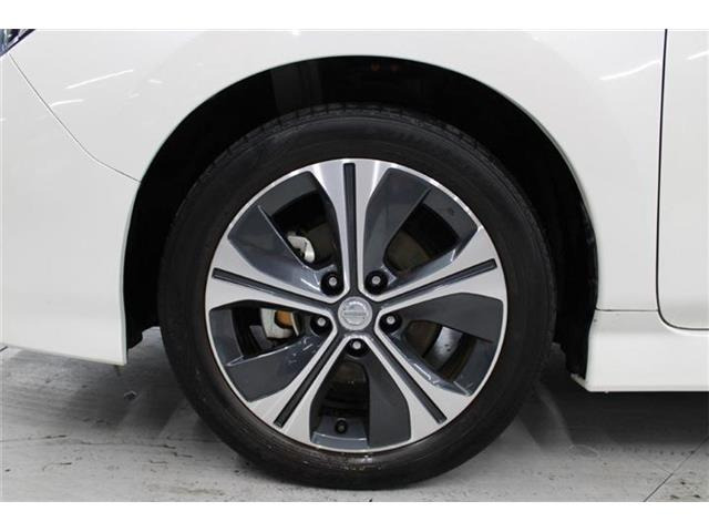 同業者様への販売はお断りさせていただきます。 車検無し車両の場合は、車検を取得したお支払い総額で表示しております。