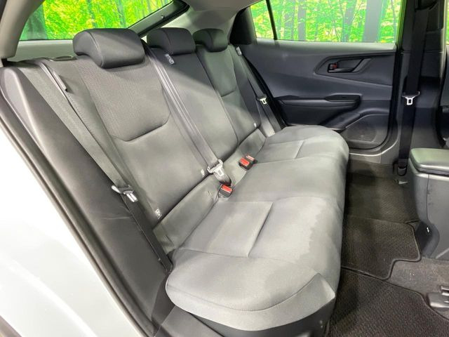 �㕔���Ȃ��C�ɂȂ�悤�ȃL�Y�E�����ւ��蓙�A�傫�ȃ_���[�W�͂Ȃ��A�ǍD�ȏ�Ԃł��B