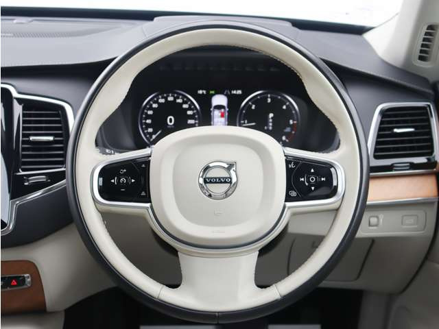 【初期不良対応は全ての故障箇所を保証します】遠方のお客さまも、最寄りの自動車整備工場に搬入頂ければ、修理費用を当社がお支払いします。