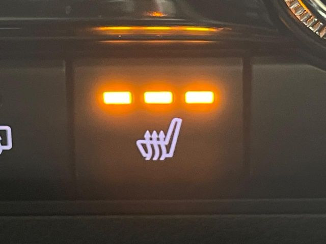 �y�V�[�g�q�[�^�[�z�������ɏd�󂷂�V�[�g�q�[�^�[!�G�A�R����葁�����܂��Ă����̂Ŋ�����̐l�����S�ł��ˁ�G�A�R���̉����͊������邩����A�Ƃ������ɂ����������߂ł��B