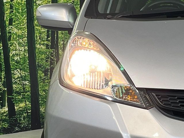 ��Ԃ�r�V���ɂ��ǍD�Ȏ��E�ň��S�ȑ��s������]�������ɂ́y���P�xLED�w�b�h���C�g�z�̎�t����������!�����̂��q�l�ɂ��D�]���������Ă���܂���