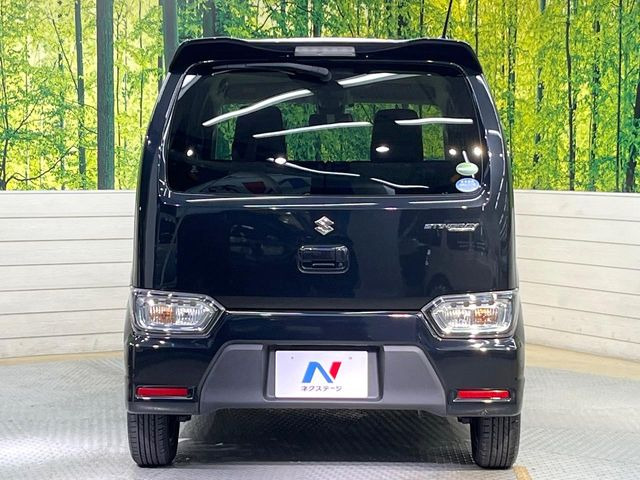 ネクステージグループでは、安心してご検討いただける様に『販売ポリシー』を設けております。粗悪車を販売しない・法定点検整備の実施推奨等、お客様に寄り添ったサービスを提供しています。