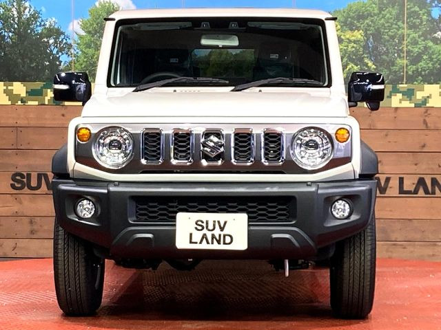 ���Ђł́A�S�ԁw�C�����Ȃ��x�̂��Ԃ̂ݎ�舵���Ă���܂��B��C�o�C���[�ɂ�錵�I�����d����̌�A���Ɍ�̎ԗ��`�F�b�N���s���A�l�N�X�e�[�W���F�肵�����i���Ȓ��ÎԂ����񋟂��Ă���܂��B